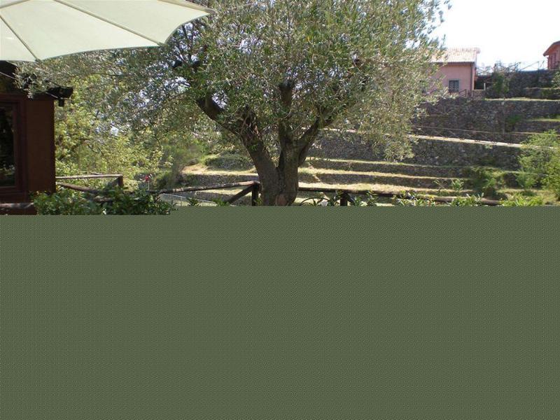 فندق Borgata Baldazza لينغواغلوسا المظهر الخارجي الصورة